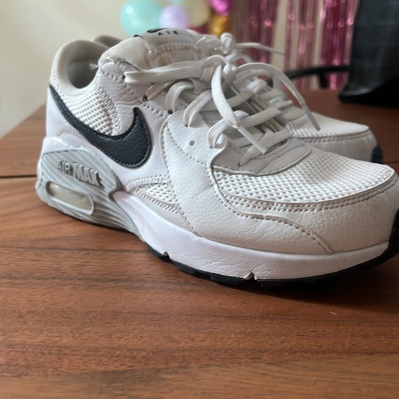 Air Max Excee Sneaker - Picture 6 of 7